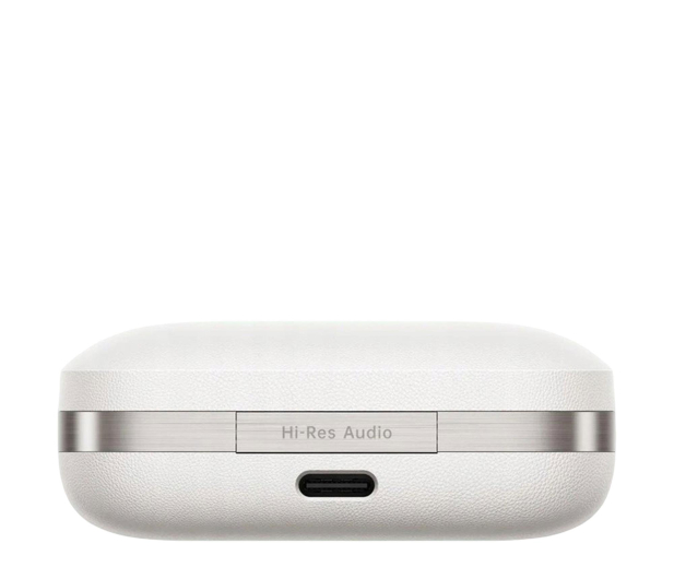 REALME Buds Air7 Pro Glory Beige - 1340735 - zdjęcie 5